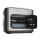 NINJA MULTICOOKER Foodi SFP700EU - 1286496 - zdjęcie 2